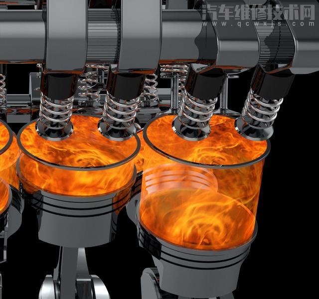 為什么二十萬以上的車大多數都加95號汽油? 為什么二十萬以上的車大多數都加95號汽油?