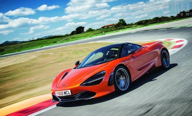 為什么二十萬以上的車大多數都加95號汽油? 為什么二十萬以上的車大多數都加95號汽油?