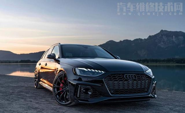 為什么二十萬(wàn)以上的車大多數(shù)都加95號(hào)汽油?