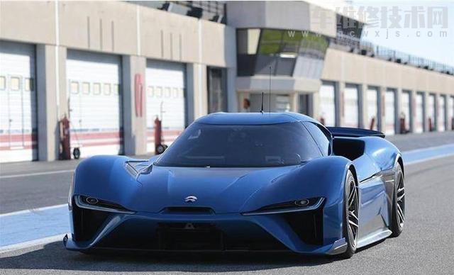 【汽車變速箱油多久換一次比較好？】圖3