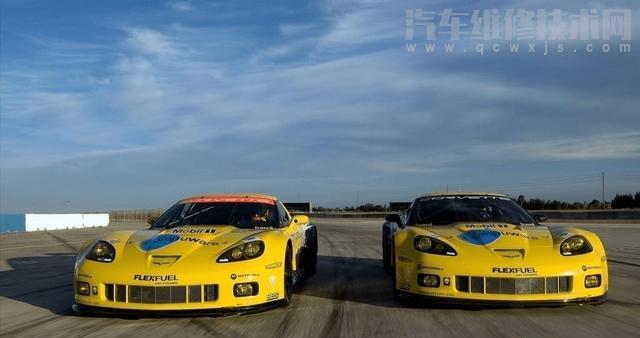 【汽車變速箱油多久換一次比較好？】圖4