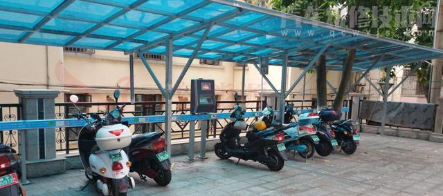 【買電動車買什么電池的好 兩種電動車電瓶優(yōu)缺點分析】圖2