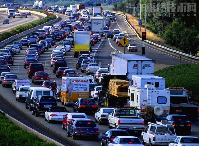 現在買車或者換車你會不會買新能源車? 現在買車或者換車你會不會買新能源車?