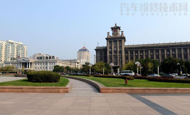 現在買車或者換車你會不會買新能源車? 現在買車或者換車你會不會買新能源車?