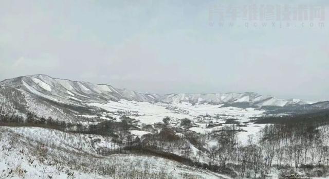 現在買車或者換車你會不會買新能源車? 現在買車或者換車你會不會買新能源車?