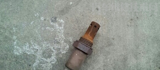 汽車發動機故障燈亮的常見幾種原因 汽車發動機故障燈亮的常見幾種原因