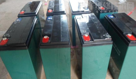 鉛酸電池使用壽命和什么有關(guān)