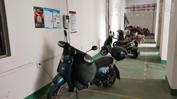 電動車電池充電的時候要注意什么