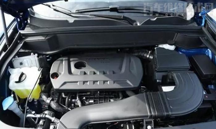 哈弗f7變速器是干式還是濕式