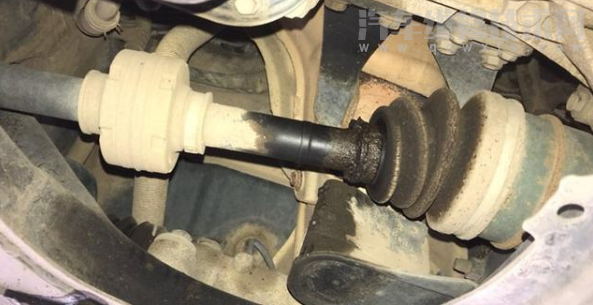 【球籠套多久更換一次 球籠套更換教程】圖3