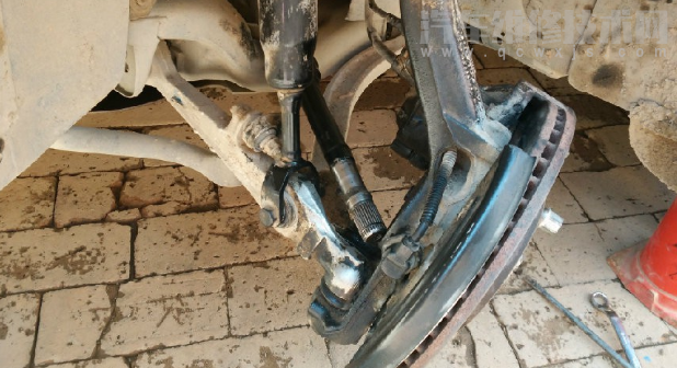 【球籠套多久更換一次 球籠套更換教程】圖4