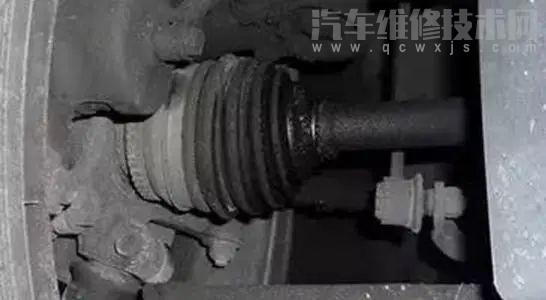 【球籠套多久更換一次 球籠套更換教程】圖2