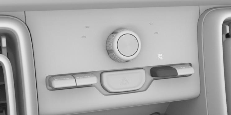 哈弗大狗倒車輔助系統怎么用　哈弗大狗倒車輔助系統使用注意事項