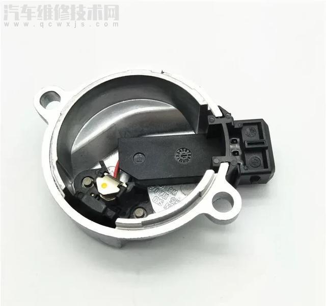 凸輪軸位置傳感器壞了有什么影響癥狀? 凸輪軸位置傳感器壞了有什么影響癥狀?