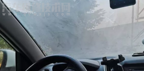 冬天汽車空調濾芯需要換嗎 為什么要定期更換空調濾芯 冬天汽車空調濾芯需要換嗎 為什么要定期更換空調濾芯