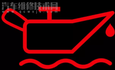 【發動機為什么會燒機油（發動機燒機油的常見原因）】圖3