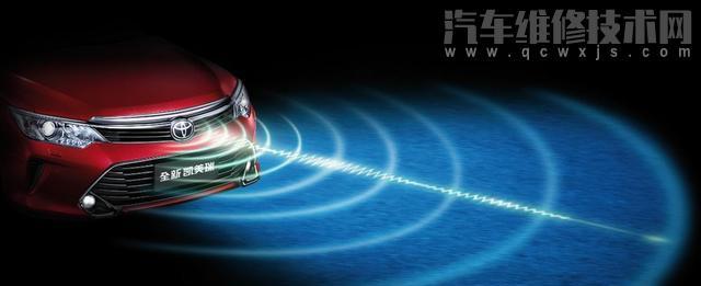 主動剎車功能實用性怎么樣?有必要嗎? 主動剎車功能實用性怎么樣?有必要嗎?