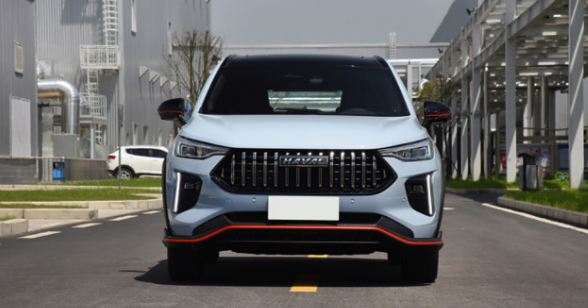 哈弗自動啟停不工作的原因分析