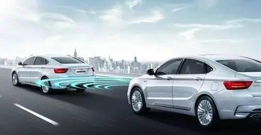 夜間開車怎么提高安全系數(shù)? 夜間開車怎么提高安全系數(shù)?