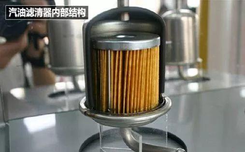 新車第二次保養需要換什么、保養什么? 新車第二次保養需要換什么、保養什么?