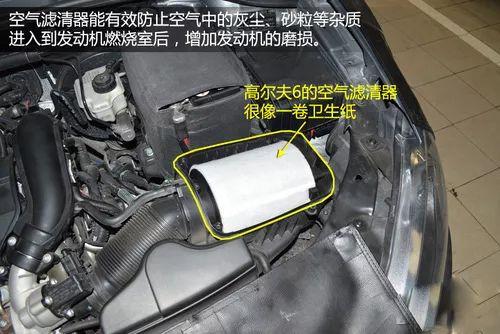 新車第二次保養需要換什么、保養什么? 新車第二次保養需要換什么、保養什么?