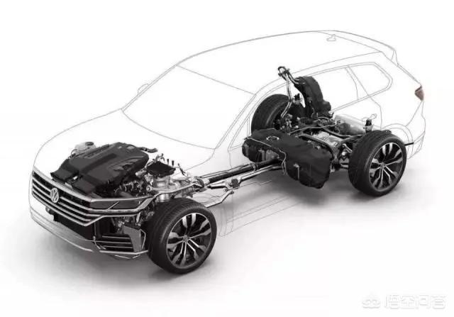 新車第二次保養需要換什么、保養什么? 新車第二次保養需要換什么、保養什么?