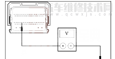 翼虎汽車故障碼P1572如何排除 翼虎P1572故障碼怎么解決 翼虎汽車故障碼P1572如何排除 翼虎P1572故障碼怎么解決