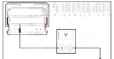 翼虎汽車故障碼P1572如何排除 翼虎P1572故障碼怎么解決 翼虎汽車故障碼P1572如何排除 翼虎P1572故障碼怎么解決