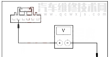 翼虎汽車故障碼P1572如何排除 翼虎P1572故障碼怎么解決 翼虎汽車故障碼P1572如何排除 翼虎P1572故障碼怎么解決