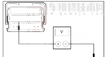 翼虎汽車故障碼P1572如何排除 翼虎P1572故障碼怎么解決 翼虎汽車故障碼P1572如何排除 翼虎P1572故障碼怎么解決