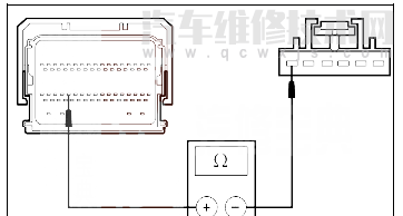 翼虎汽車故障碼P1572如何排除 翼虎P1572故障碼怎么解決 翼虎汽車故障碼P1572如何排除 翼虎P1572故障碼怎么解決