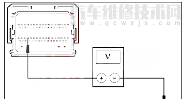 翼虎汽車故障碼P1572如何排除 翼虎P1572故障碼怎么解決 翼虎汽車故障碼P1572如何排除 翼虎P1572故障碼怎么解決