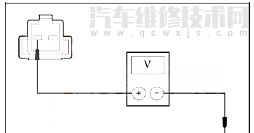 翼虎汽車故障碼P1572如何排除 翼虎P1572故障碼怎么解決 翼虎汽車故障碼P1572如何排除 翼虎P1572故障碼怎么解決