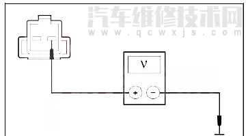 翼虎汽車故障碼P1572如何排除 翼虎P1572故障碼怎么解決 翼虎汽車故障碼P1572如何排除 翼虎P1572故障碼怎么解決