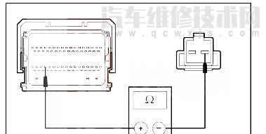 翼虎汽車故障碼P1572如何排除 翼虎P1572故障碼怎么解決 翼虎汽車故障碼P1572如何排除 翼虎P1572故障碼怎么解決