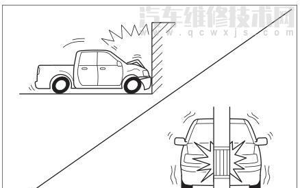 汽車安全氣囊不彈出來的一些情況 汽車安全氣囊使用注意事項 汽車安全氣囊不彈出來的一些情況 汽車安全氣囊使用注意事項