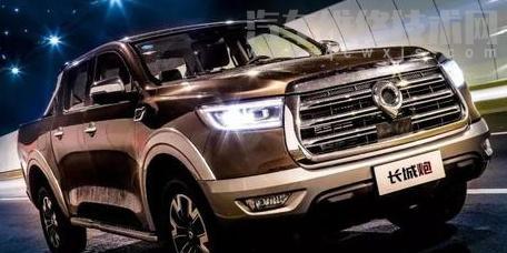 長城炮事故數據記錄器EDR的作用