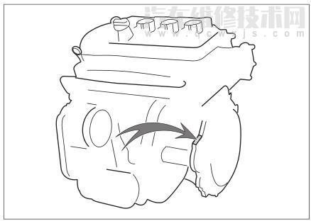 長(zhǎng)城炮車架號(hào)在哪 長(zhǎng)城炮發(fā)動(dòng)機(jī)號(hào)位置在哪 長(zhǎng)城炮車架號(hào)在哪 長(zhǎng)城炮發(fā)動(dòng)機(jī)號(hào)位置在哪