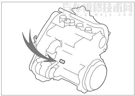 長(zhǎng)城炮車架號(hào)在哪 長(zhǎng)城炮發(fā)動(dòng)機(jī)號(hào)位置在哪 長(zhǎng)城炮車架號(hào)在哪 長(zhǎng)城炮發(fā)動(dòng)機(jī)號(hào)位置在哪
