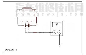 翼虎汽車故障碼P1861如何排除 翼虎P1861故障碼是什么原因 翼虎汽車故障碼P1861如何排除 翼虎P1861故障碼是什么原因