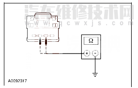 翼虎汽車故障碼P1861如何排除 翼虎P1861故障碼是什么原因 翼虎汽車故障碼P1861如何排除 翼虎P1861故障碼是什么原因
