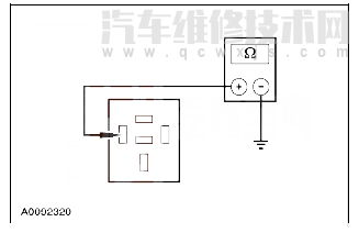 翼虎汽車故障碼P1861如何排除 翼虎P1861故障碼是什么原因 翼虎汽車故障碼P1861如何排除 翼虎P1861故障碼是什么原因