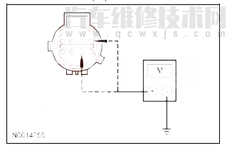 翼虎汽車故障碼P1861如何排除 翼虎P1861故障碼是什么原因 翼虎汽車故障碼P1861如何排除 翼虎P1861故障碼是什么原因
