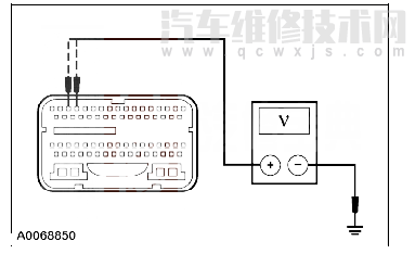 翼虎汽車故障碼P1861如何排除 翼虎P1861故障碼是什么原因 翼虎汽車故障碼P1861如何排除 翼虎P1861故障碼是什么原因