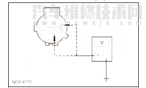 翼虎汽車故障碼P1861如何排除 翼虎P1861故障碼是什么原因 翼虎汽車故障碼P1861如何排除 翼虎P1861故障碼是什么原因