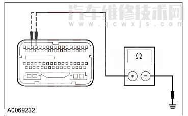 翼虎汽車故障碼P1861如何排除 翼虎P1861故障碼是什么原因 翼虎汽車故障碼P1861如何排除 翼虎P1861故障碼是什么原因