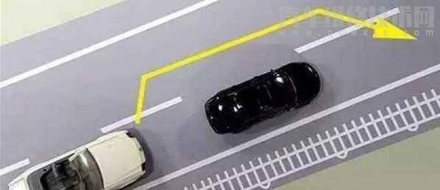 超車是要升檔還是降檔？為什么