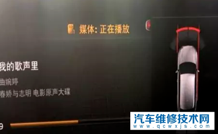 【奧迪B9刷隱藏教程】圖1