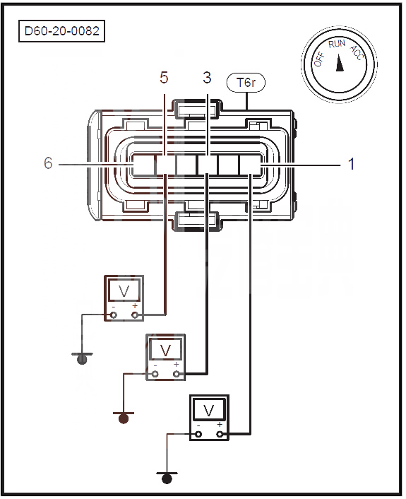 紳寶D60汽車故障碼P2123解決方法 紳寶D60P2123故障碼怎么解決 紳寶D60汽車故障碼P2123解決方法 紳寶D60P2123故障碼怎么解決
