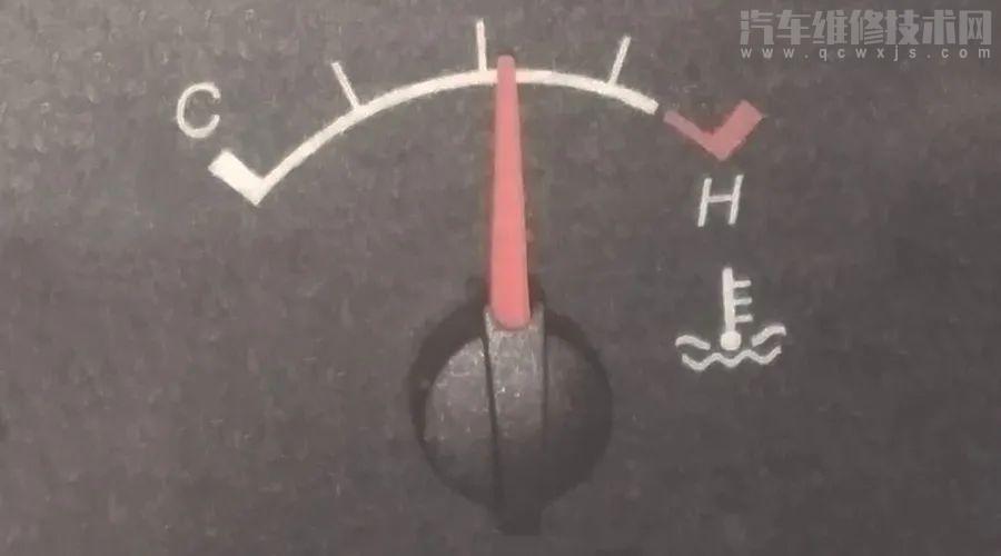 發動機水泵壞了會出現什么情況(發動機水泵故障排除) 發動機水泵壞了會出現什么情況(發動機水泵故障排除)